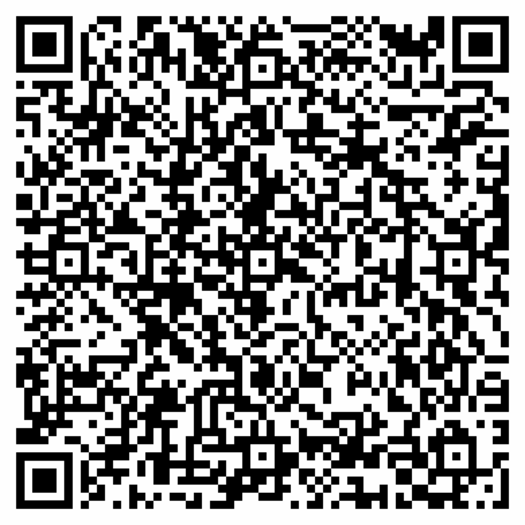 Qr christoph