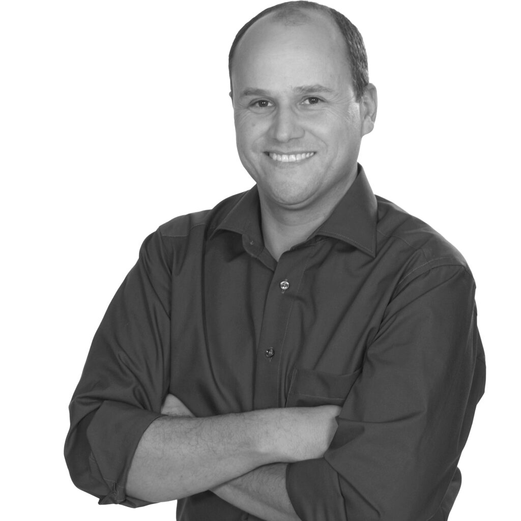 ADLHART Architekten Christoph Adlhart sw