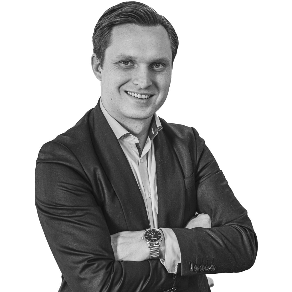 ADLHART Architekten Florian Feldinger sw