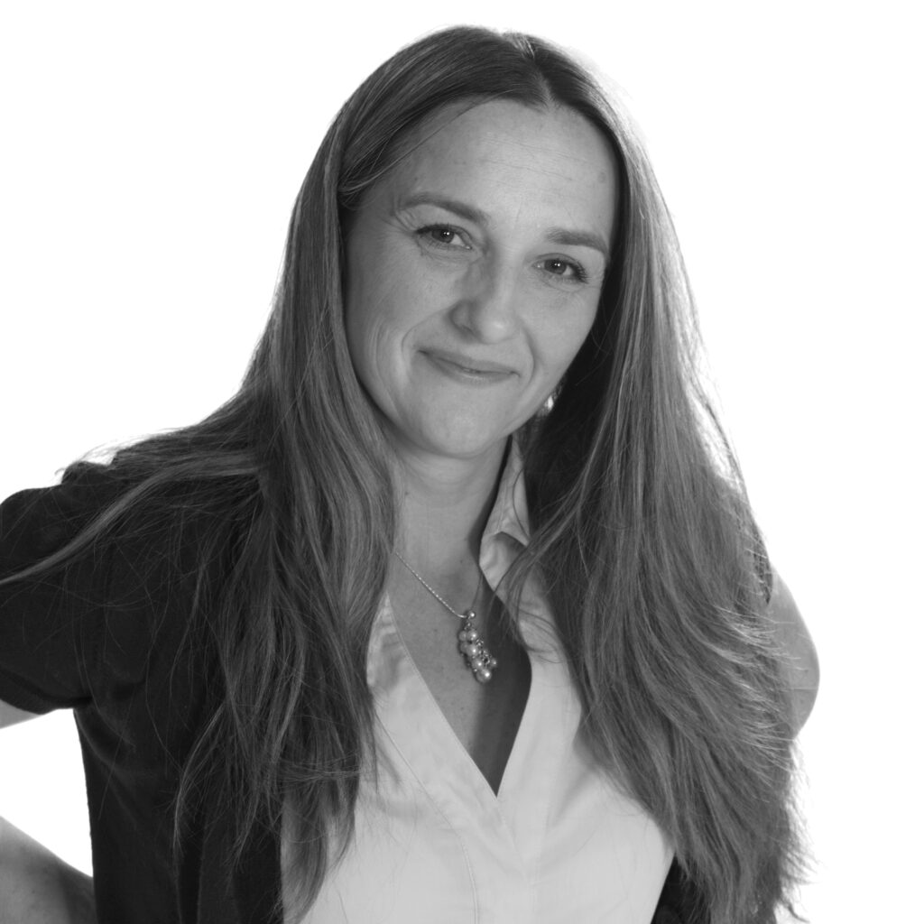 ADLHART Architekten Irene Adlhart sw