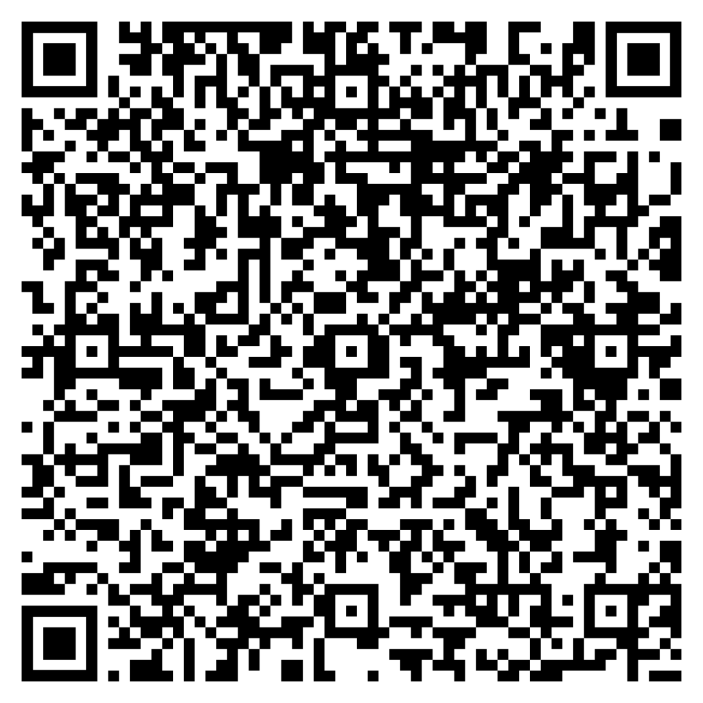 Qr florian