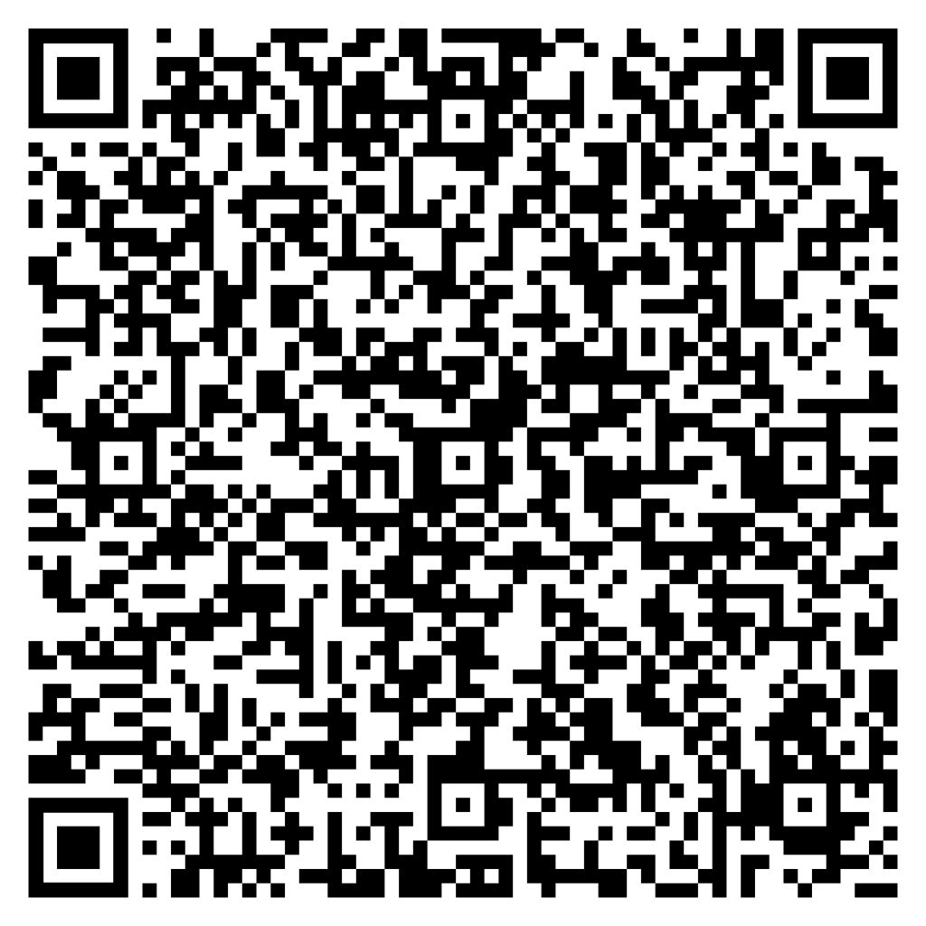Qr irene